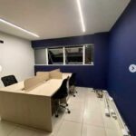 pinturas balneário camboriú itapema praia brava itajaí sc orçamento preço barato apartamento alto padrão texturizada grafiato pintor profissional preço barato